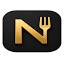 neteats.com