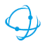 networkdemand.net