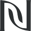 nevisisland.com