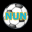 newcastleunitednews.org