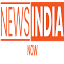 newsindianow.in