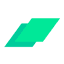 nexigreen.com