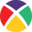 nexion.com