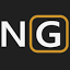 ngees.com.au