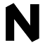 nhnst.com