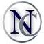 nicolelaw.co.il