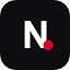 nika.consulting
