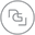 nikosgribas.com