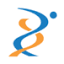 njhealth.org