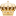 nl-***.org