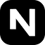 noispain.com