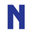 noricom.no