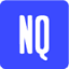 northernquartermanchester.com