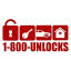 northtexaslocksmithassociation.org