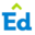 northwested.org