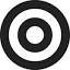norz.co.at