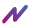 nowteam.net
