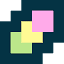 npckc.net