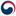 nssc.go.kr