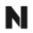nstore.com.uy