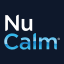 nucalm.com