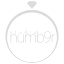 numb9r.com