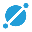 nummart.com