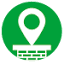 nuohousaika.fi