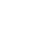 nwyouthcorps.org