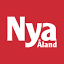 nyan.ax
