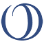 obernewtyn.net