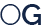 oceangroup.se