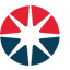 ocisolarpower.com