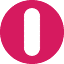 offspringmagazine.com.au