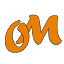 ofimanchega.com