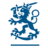 oikeusministerio.fi