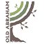old-abraham.de