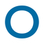 omaolo.fi