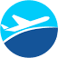 online-reisesuche.de