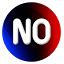 nusaupdate.net