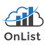 onlist.ir
