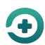 onmedline.com
