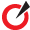 ontec.co.za