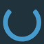 openedu.ru