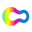 opium.network