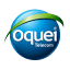 oquei.com.br