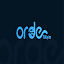 orderbilisim.com