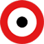 ordi.ee