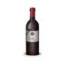 organicwinefind.com