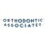 orthodonticassoc.com